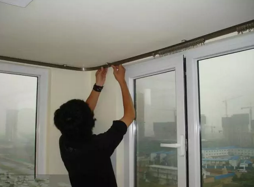 1475111133826511.png QQ截圖20160929090231.png