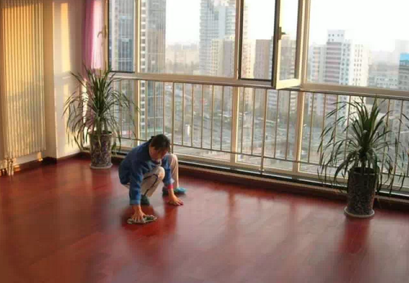 1475111139202292.png QQ截圖20160929090239.png