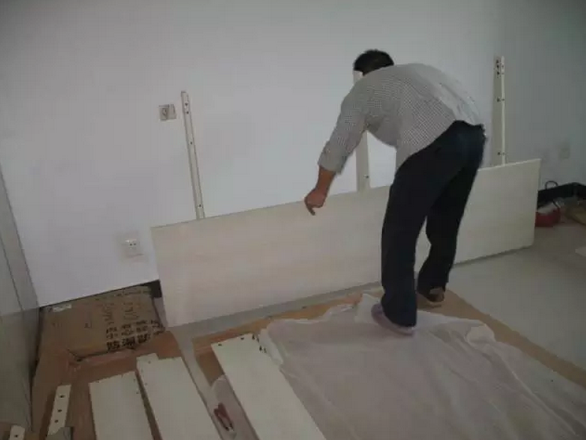 1475111149183272.png QQ截圖20160929090247.png