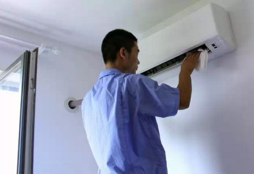 1475111156131475.png QQ截圖20160929090254.png