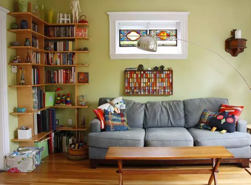 1475111163220279.png QQ截圖20160929090301.png