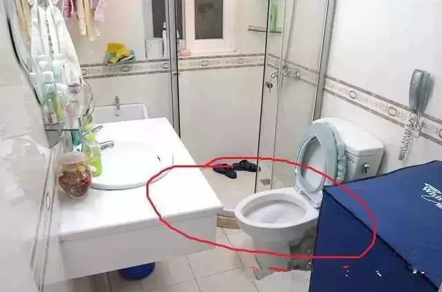 1475113760390642.jpg 640.jpg