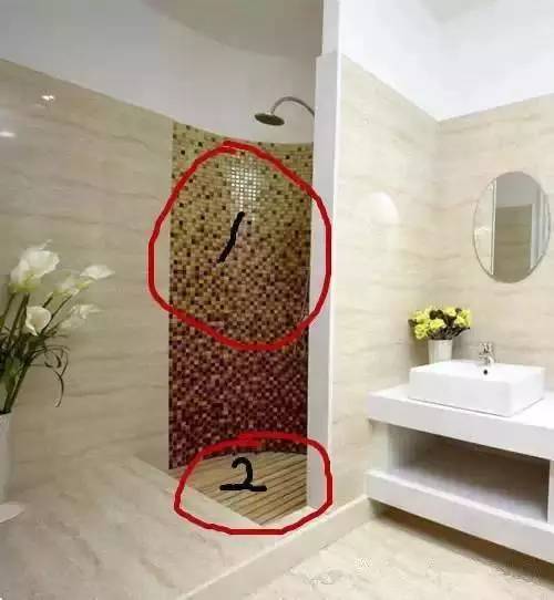 1475113838114993.jpg 640 (13).jpg