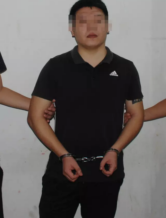 1475205263400023.png QQ截圖20160930111402.png