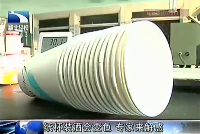 1475545517120755.jpg 640 (2).jpg