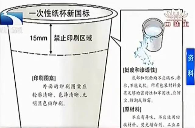 1475545523267657.jpg 640 (3).jpg