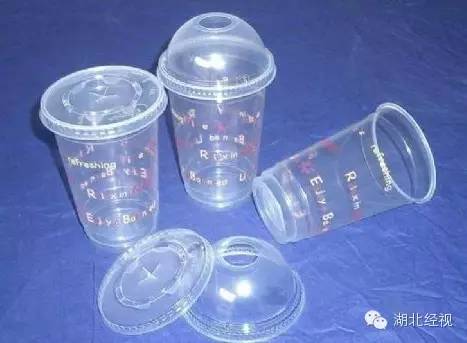 1475545536120316.jpg 640 (5).jpg