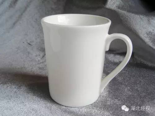 1475545566125781.jpg 640 (8).jpg