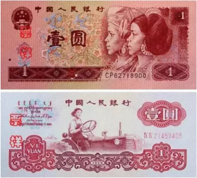 1475630322116009.png QQ截圖20161005091706.png