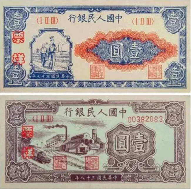 1475630347739070.png QQ截圖20161005091733.png