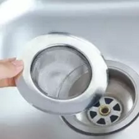 1475632297686959.png QQ截圖20161005094606.png