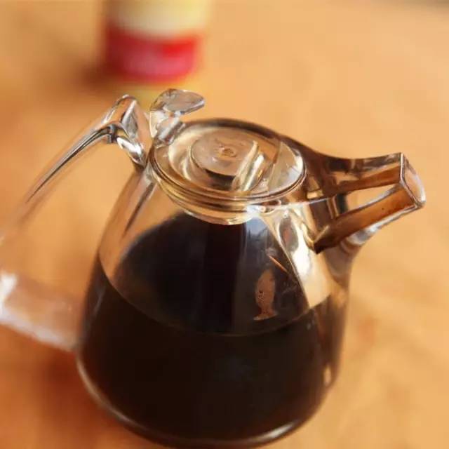 1475632321883872.jpg 640 (1).jpg