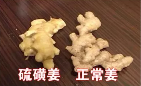 1475716222892048.png QQ截圖20161006090950.png