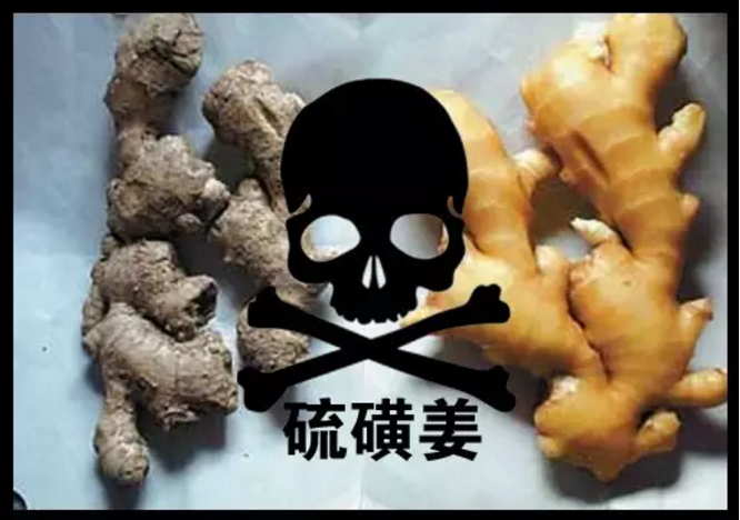 1475716227540134.png QQ截圖20161006091000.png