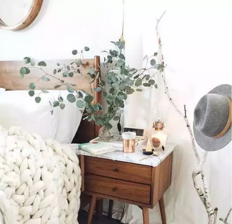 1475716595382982.png QQ截圖20161006091428.png