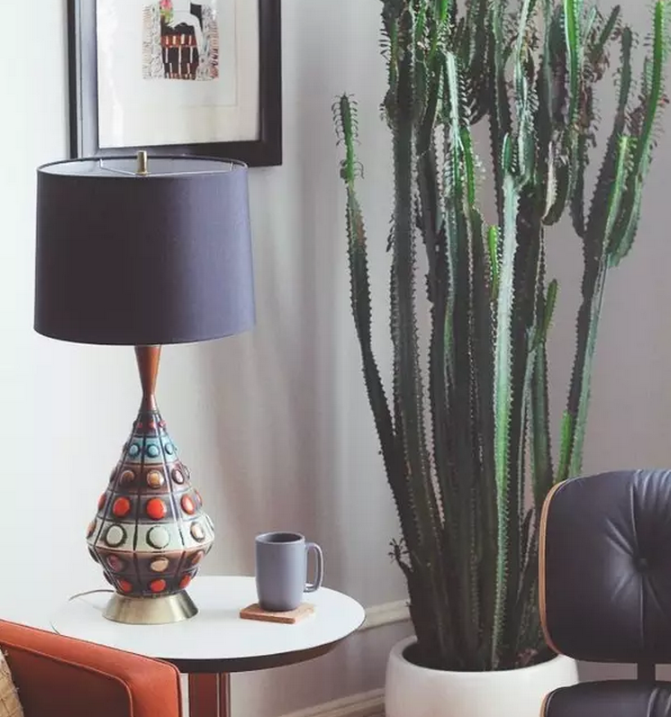 1475716610102751.png QQ截圖20161006091450.png