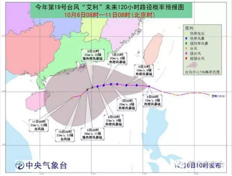 1475736612240375.png QQ截圖20161006144901.png