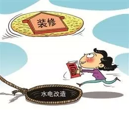 1475803349127804.png QQ截圖20161007092046.png