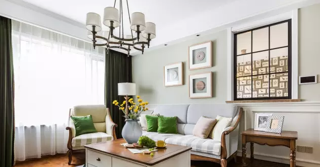 1475803363399636.png QQ截圖20161007092108.png