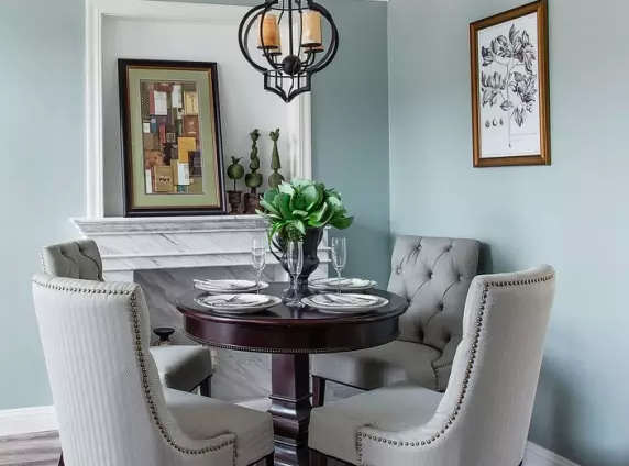 1475803385323512.png QQ截圖20161007092121.png