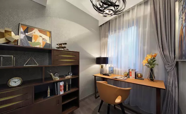 1475803396111021.png QQ截圖20161007092132.png