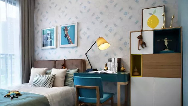 1475803407712692.png QQ截圖20161007092142.png