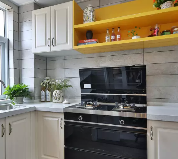 1475803419567331.png QQ截圖20161007092201.png