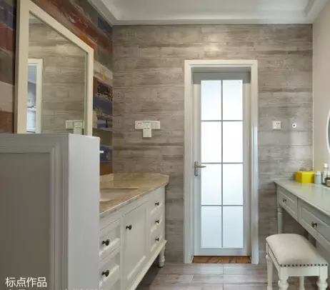 1475803429849447.png QQ截圖20161007092211.png