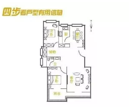 1475804558325922.png QQ截圖20161007093514.png