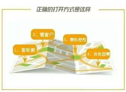 1475804590128906.png QQ截圖20161007093523.png