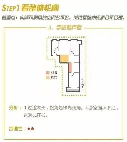 1475804694507387.png QQ截圖20161007093556.png