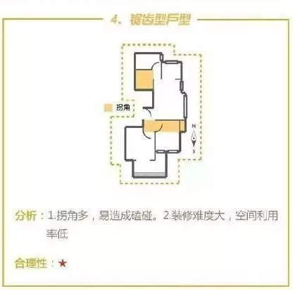 1475804703740361.png QQ截圖20161007093606.png