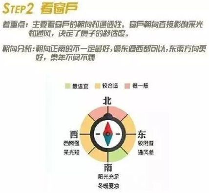 1475804723101684.png QQ截圖20161007093617.png