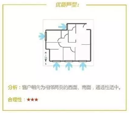 1475804747710024.png QQ截圖20161007093627.png