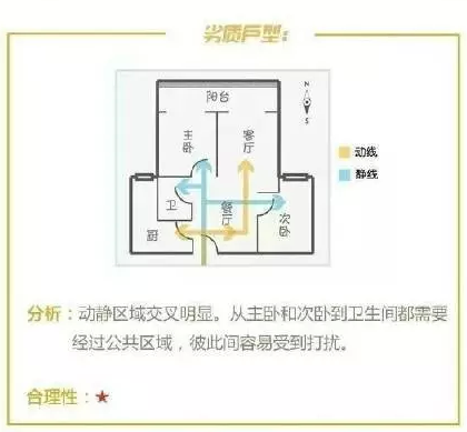 1475804817234523.png QQ截圖20161007093722.png