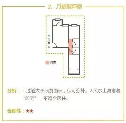 1475804881539059.png QQ截圖20161007093545.png