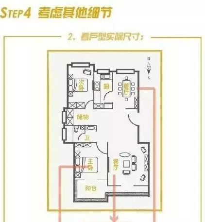 1475804901869198.png QQ截圖20161007093819.png