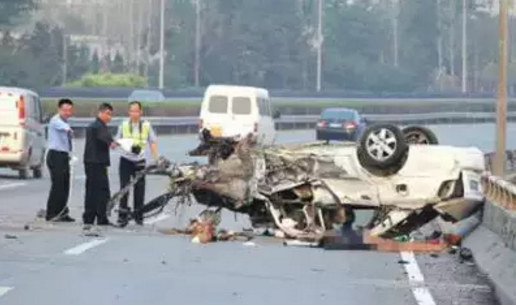 1475995870674308.png QQ截圖20161009144915.png