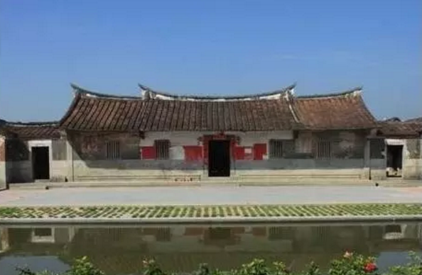 1476081041329752.png QQ截圖20161010143033.png