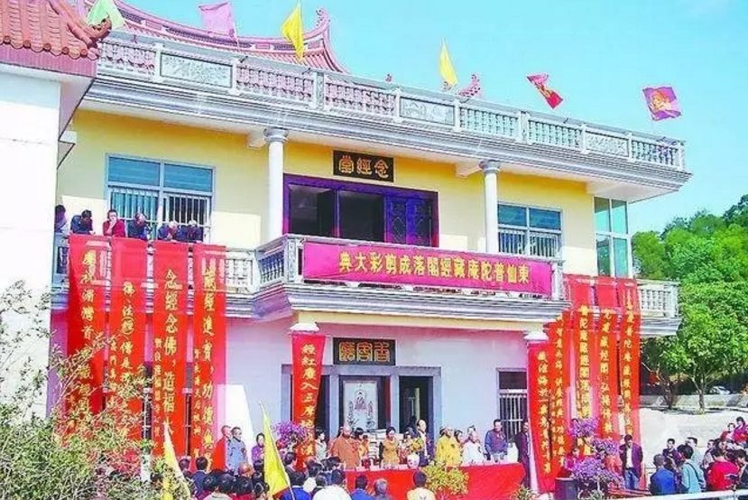 1476081128309871.png QQ截圖20161010143200.png