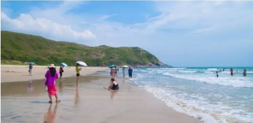 1476081147134426.png QQ截圖20161010143219.png