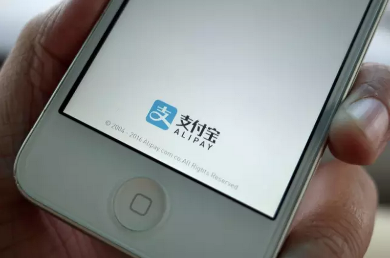 1476147207472488.png QQ截圖20161011085122.png