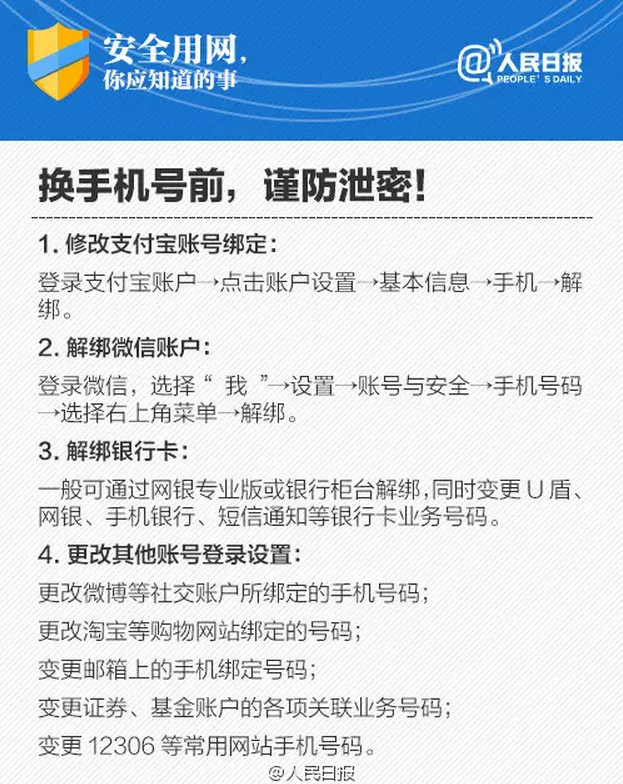 1476147229897212.png QQ截圖20161011085158.png