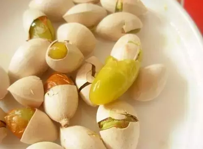 1476148379134461.png QQ截圖20161011091101.png