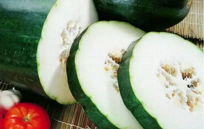 1476148394733734.png QQ截圖20161011091114.png