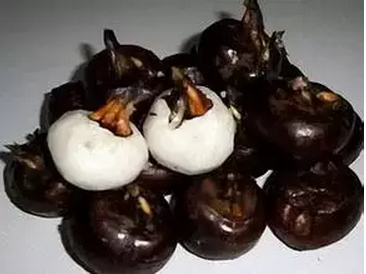 1476148526103271.png QQ截圖20161011091518.png