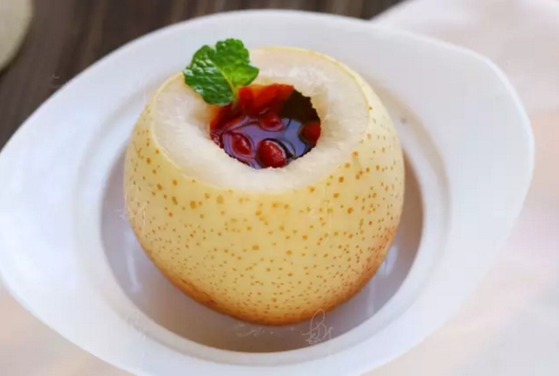 1476167101208230.png QQ截圖20161011142347.png