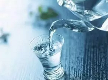 1476167131713036.png QQ截圖20161011142402.png