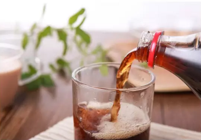 1476167135894630.png QQ截圖20161011142413.png