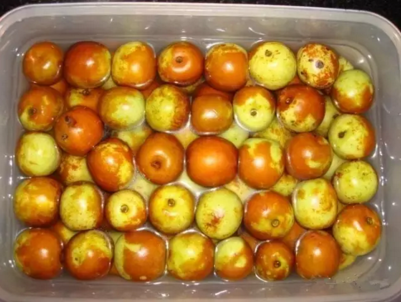 1476324040295241.png QQ截圖20161013100016.png